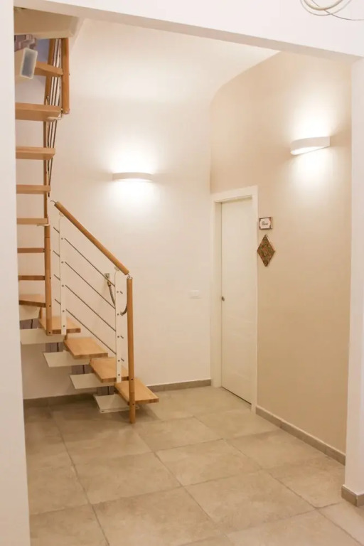 Palermo Centre - Apartments with Private Balcony or Terrace