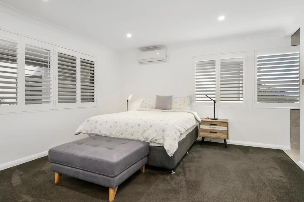 24 Hibiscus Crescent