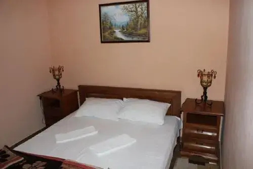 Guest House Zlatibor