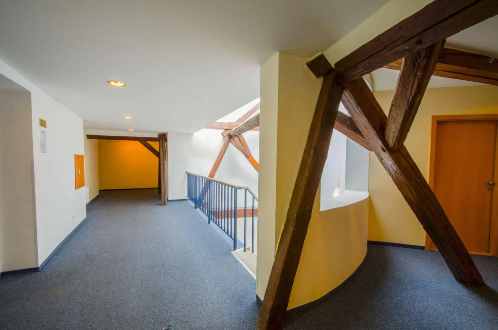 Hotel Adler - Czech Leading Hotels