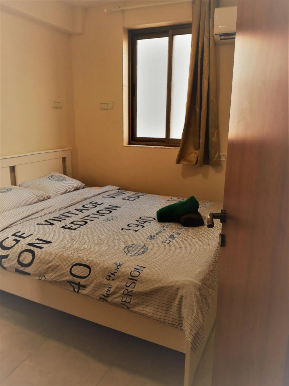 Charming beach 2 bedroom
