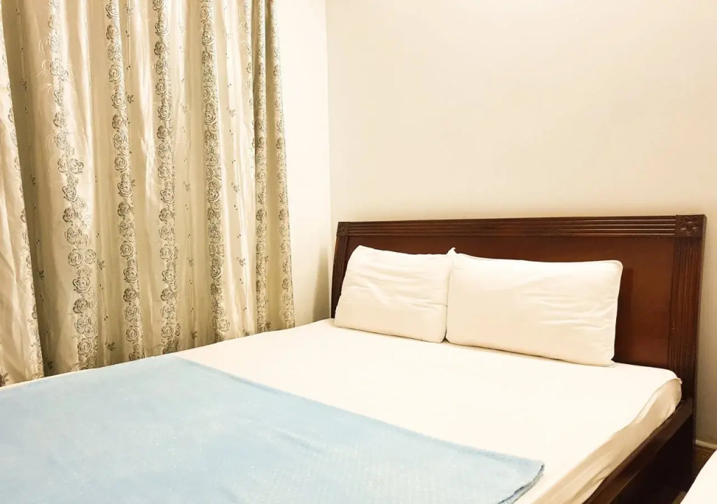 Mio Hotel