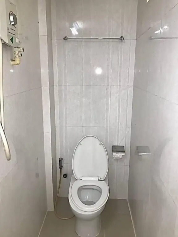 Galaxy Rs Hotel