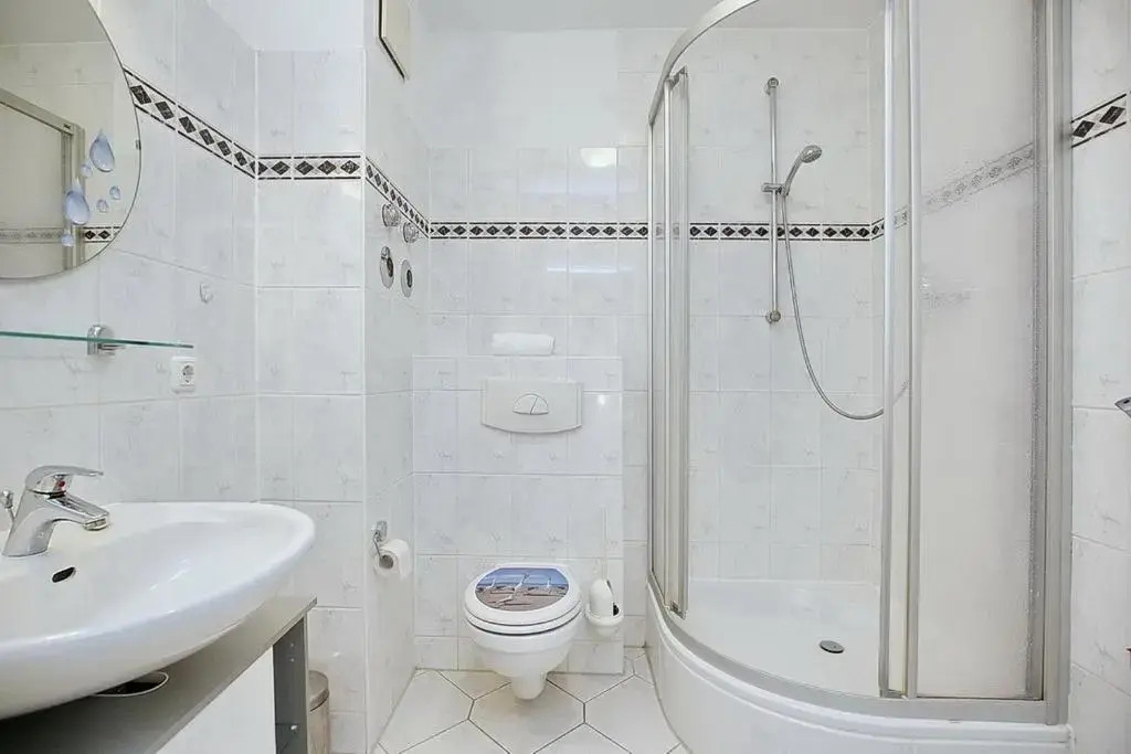 Likedeeler Wohnung 04