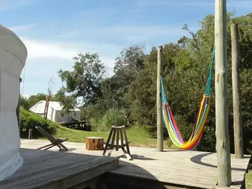 Pueblo Barrancas