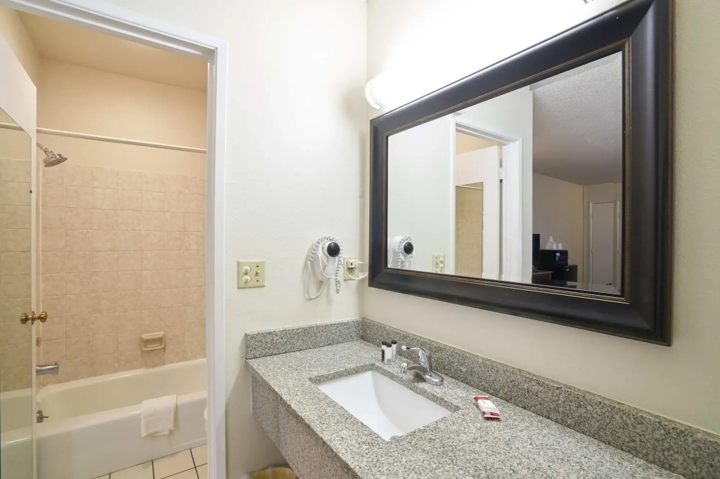 Skyway Inn - Seatac