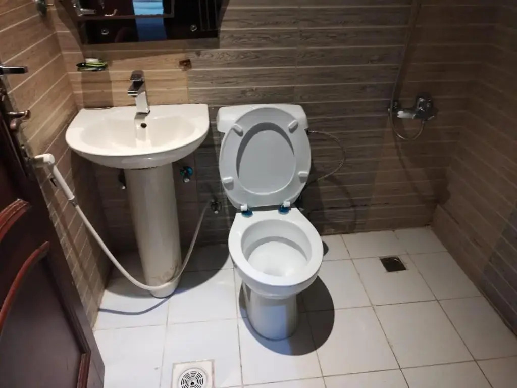 Asal Al Rimal Hotel For Hotel Services - مؤسسه فندق اصال الرمال للخدمات الفندقيه