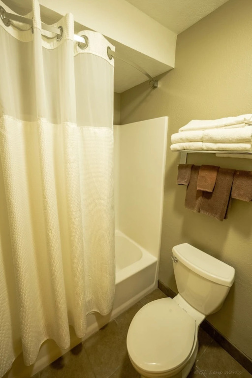 Rayburn Country Resort