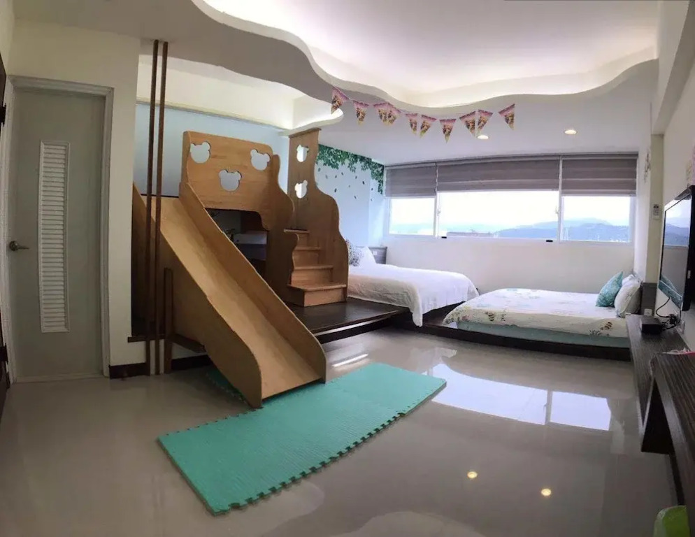 Delight B&B