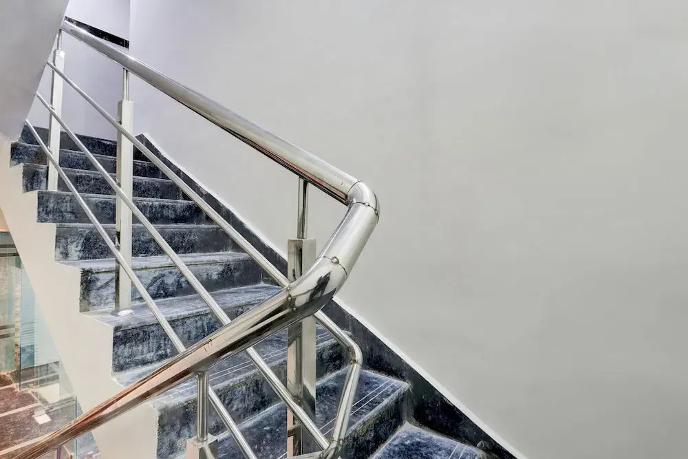 Elegant Stays Near Waverock SEZ Hyderabad
