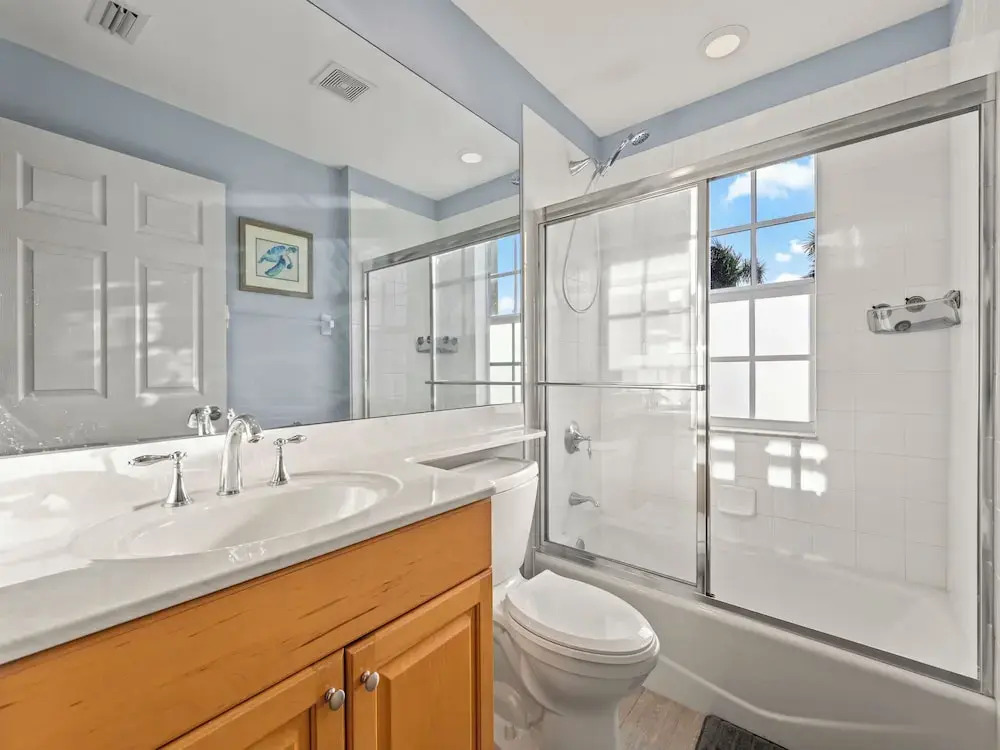 Bella Lago 324 by Distinctive Beach Rentals