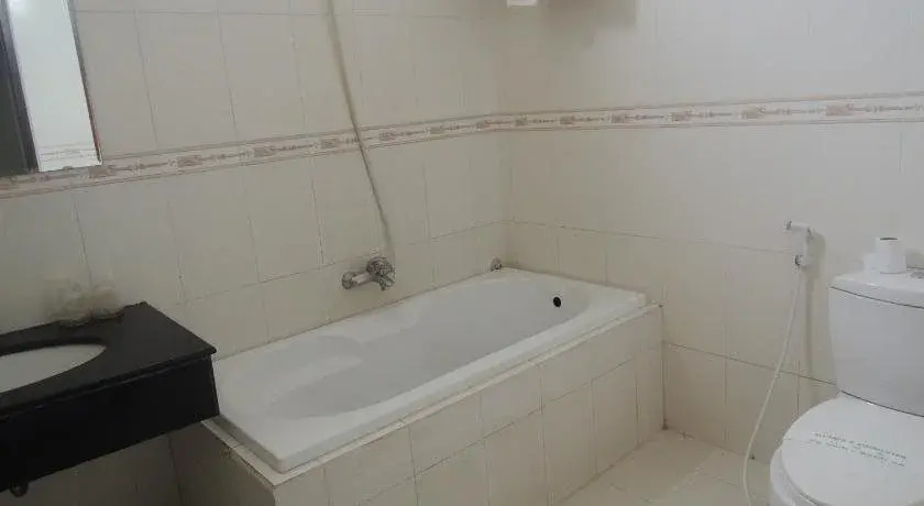 Dai Phuc Hotel