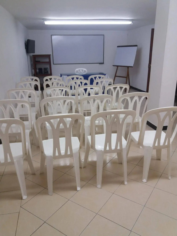 Hotel Tumburagua Soin Sas