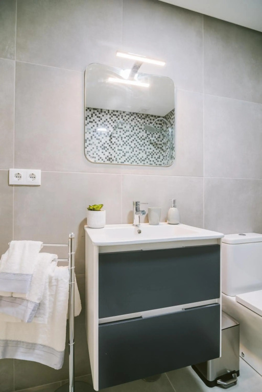 Lechartier Oporto apartments 2
