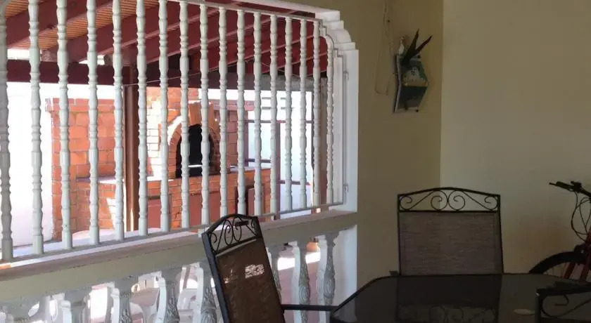 Casa Salina Cerca Grandi
