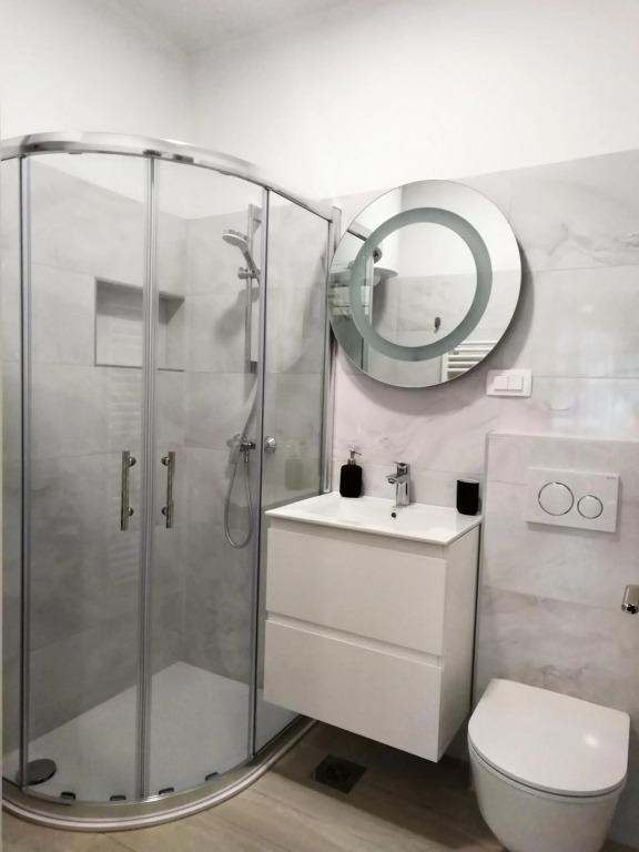 Apartma Smreka 145