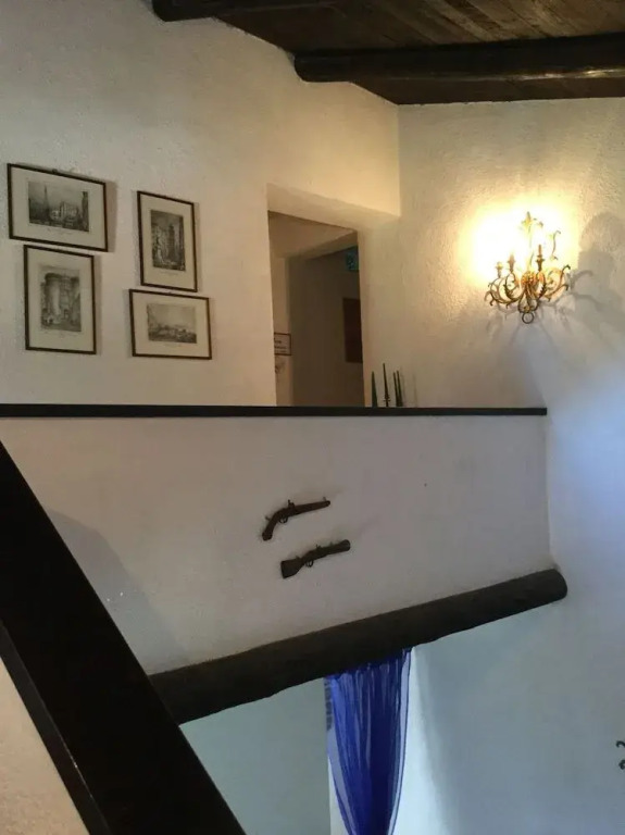 B&B Le Tre Casette