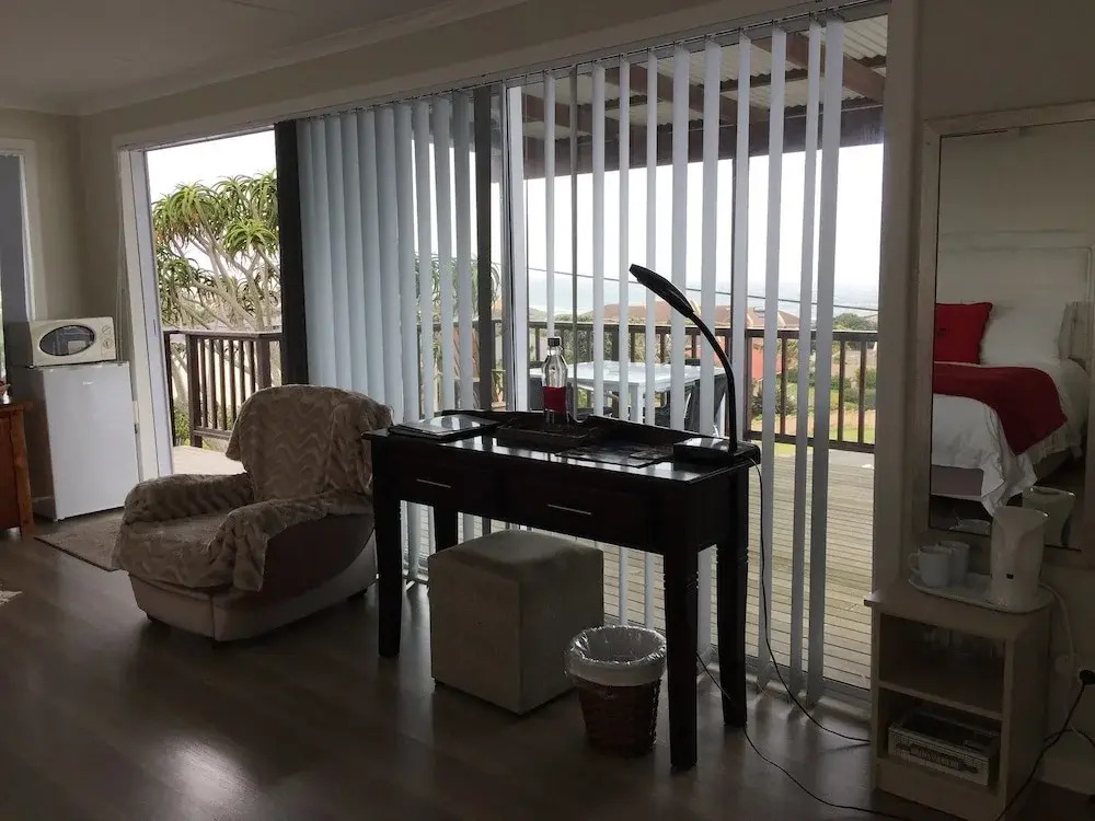 Ocean Dreams B&B
