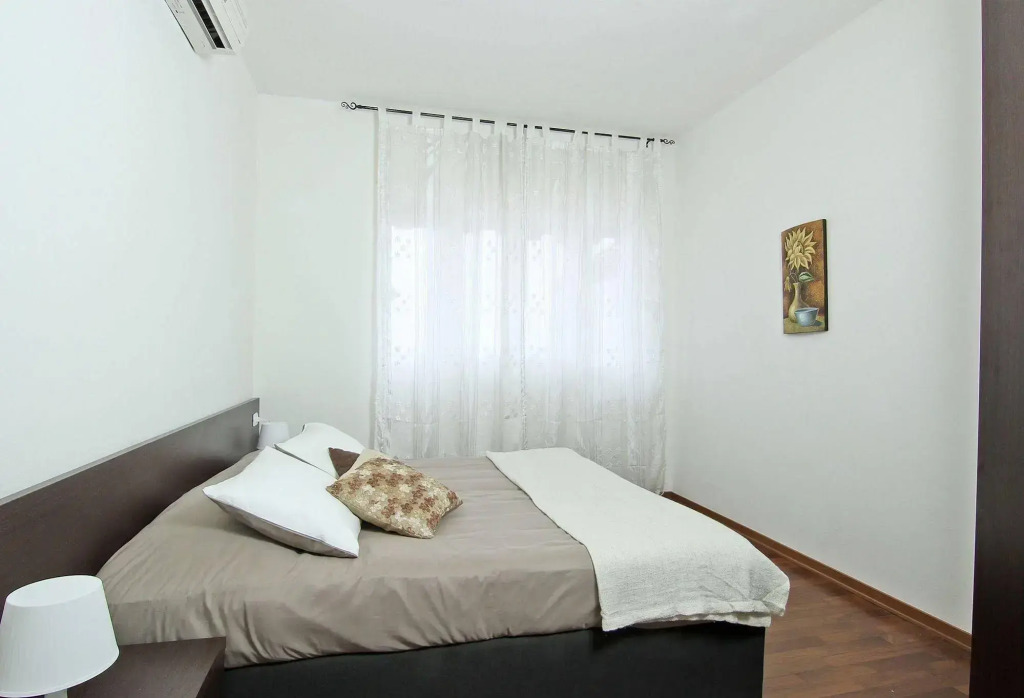 Residence Le Terrazze
