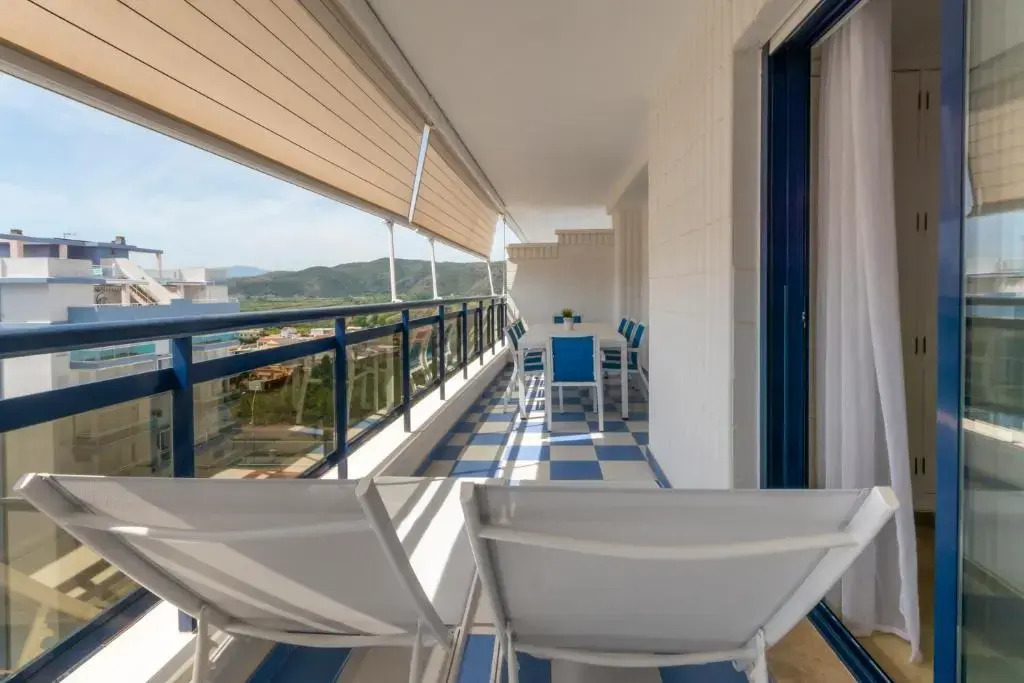 Ag Eden Resort