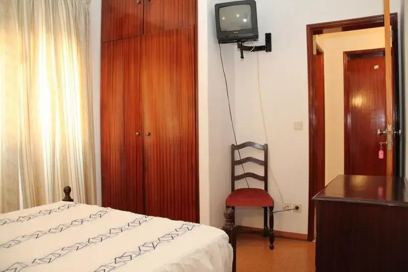 Residencial Ideal