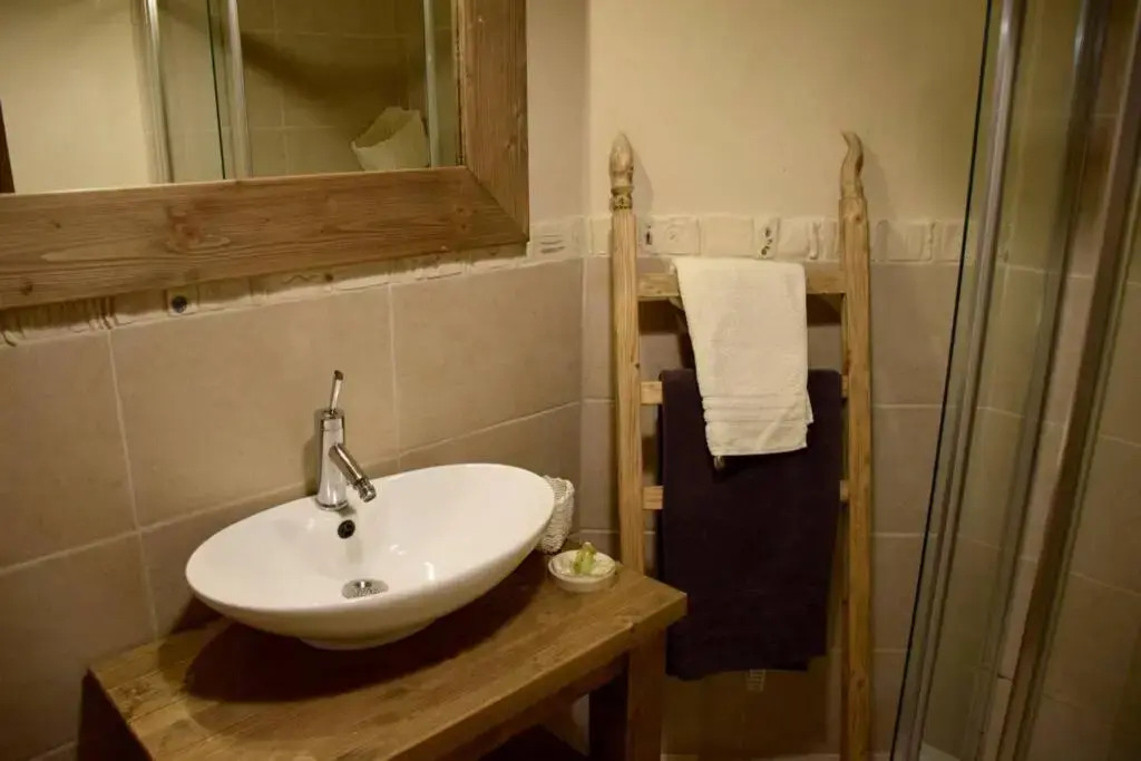 Villa Birds House Rovinj
