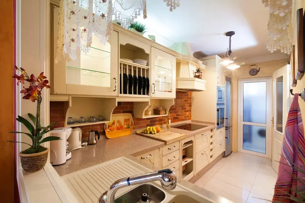 Villa With 3 Bedrooms in Chayofa, With Private Pool, Enclosed Garden and Wifi Near the Beach