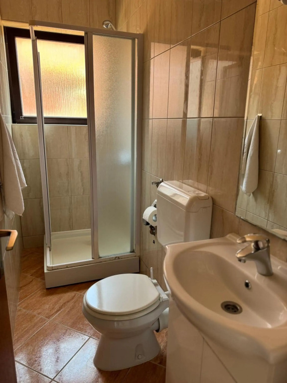 Apartments Bernarda 2