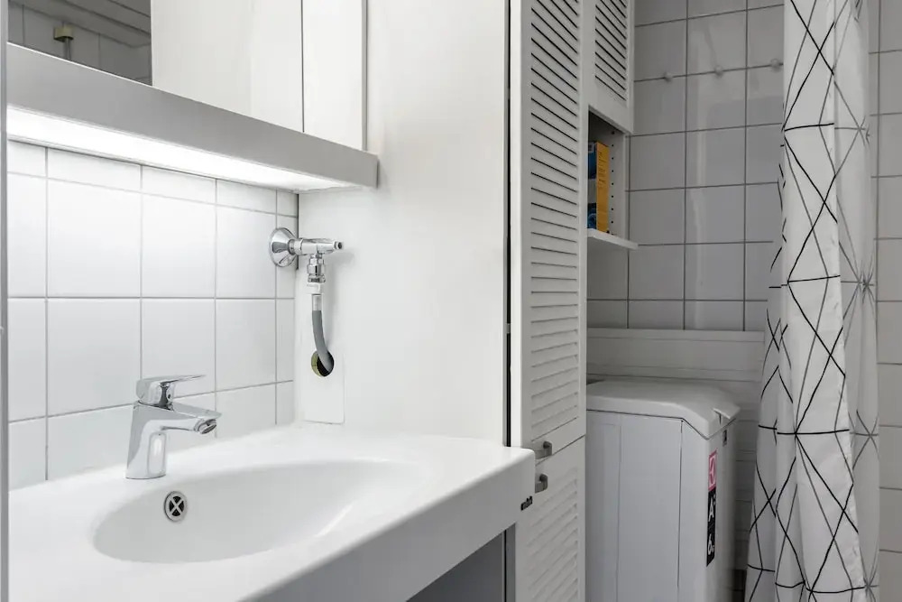 WeHost Lapinlahdenkatu 25