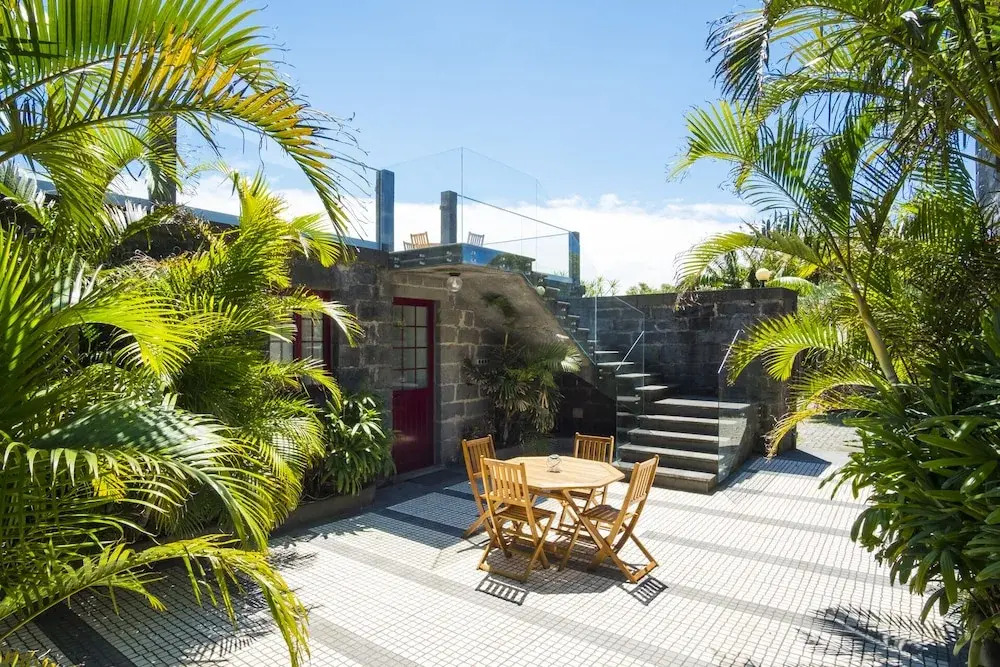 Quinta do Torcaz