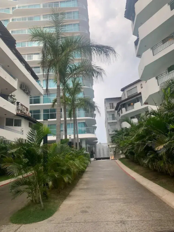 Condo Nautico By Trvl2Hm