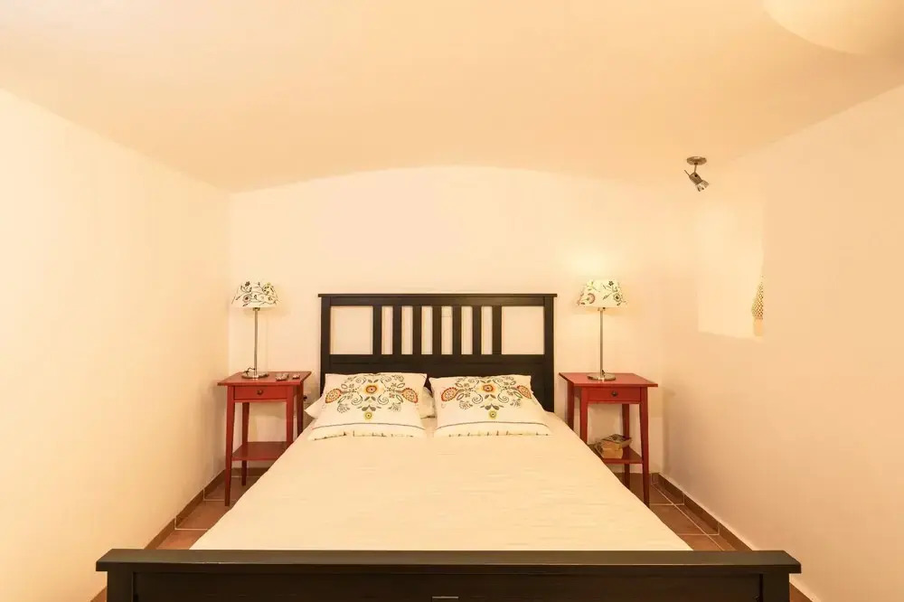 Astraea House
