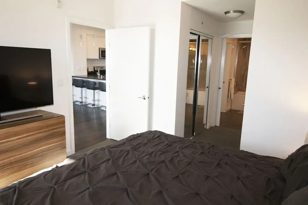 Studio for Your Perfect Stay on Dh West Hollywood Ca