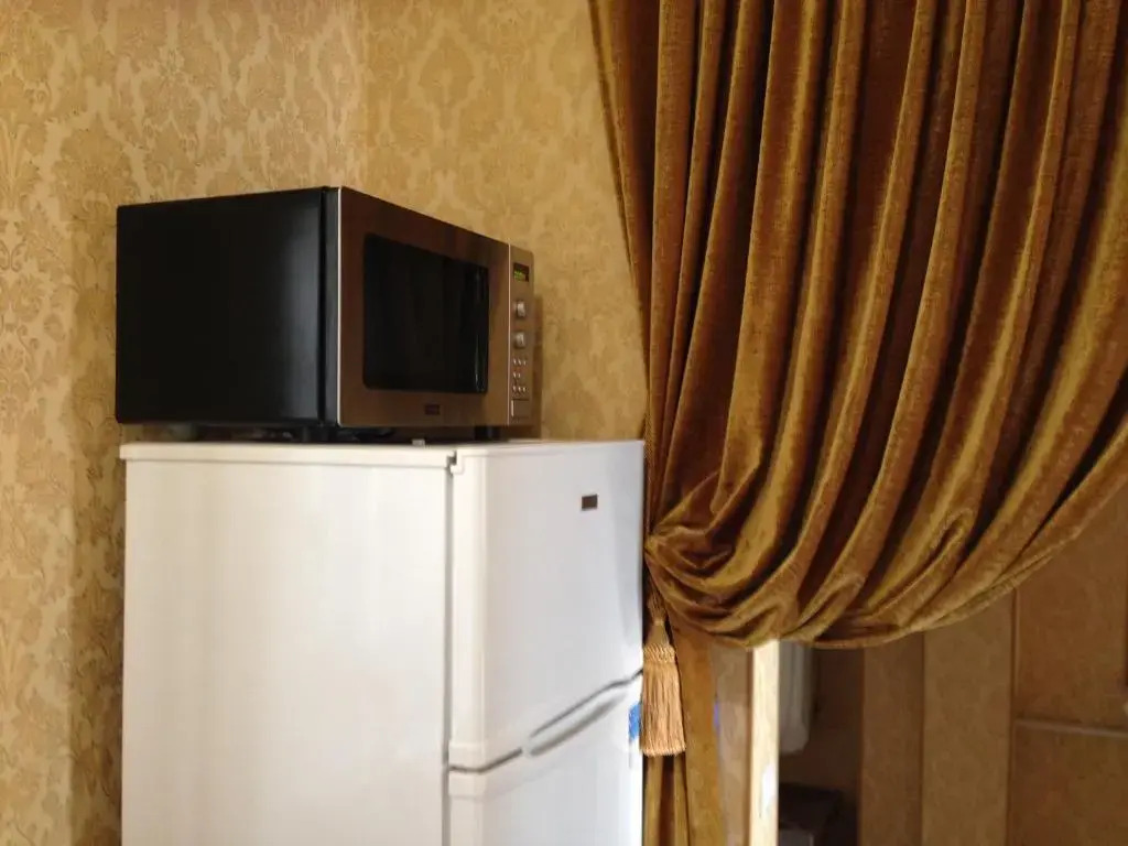 Best Apartments on Deribasovskoy