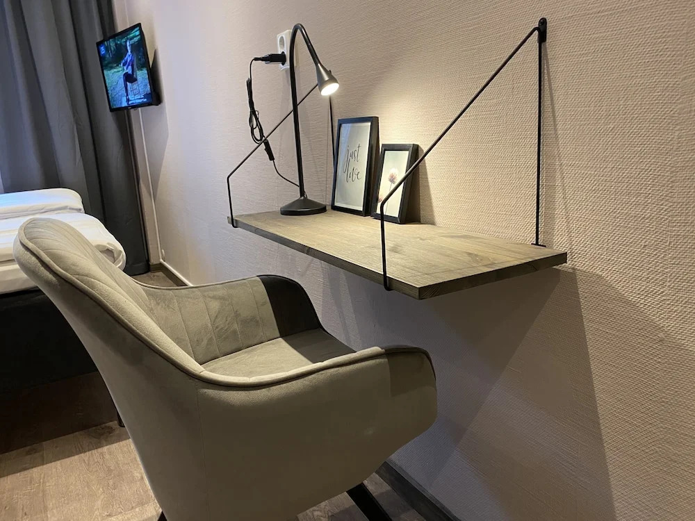 Ja Hotel Karlskrona
