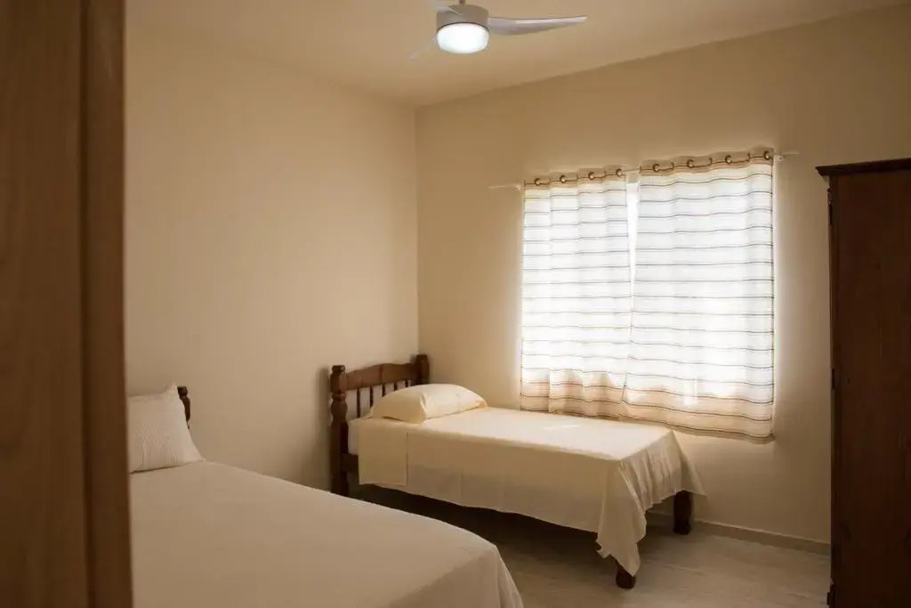 Casa 4 quartos Cabo Frio