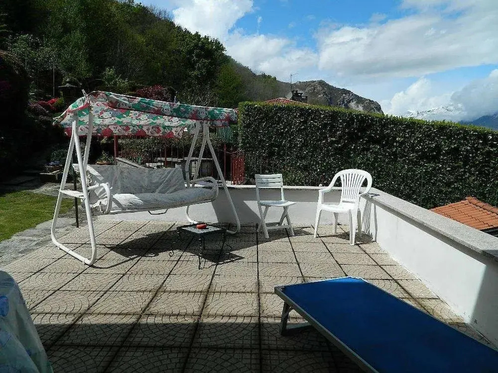 B&B Le Isole