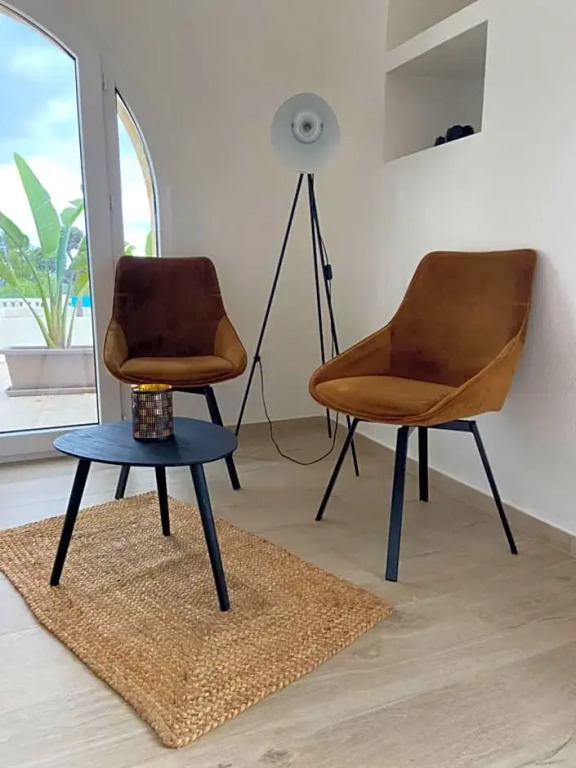 Casa Pedramala - Seaside Villa Collection