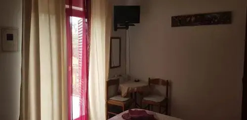 Villa Dalia