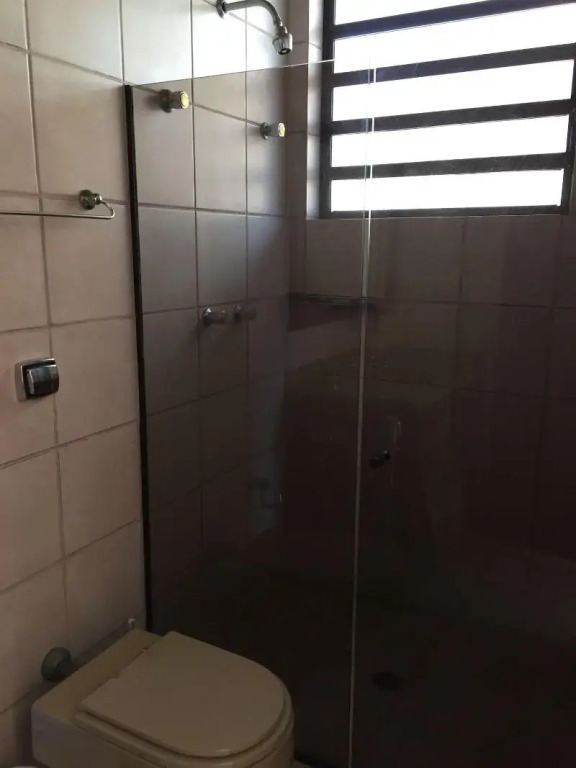 Pousada Kia Ora Bombinhas