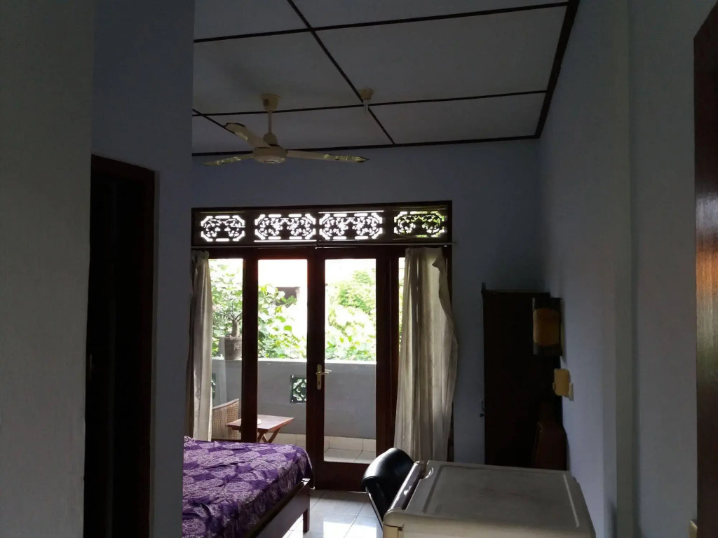 Celagi Inn