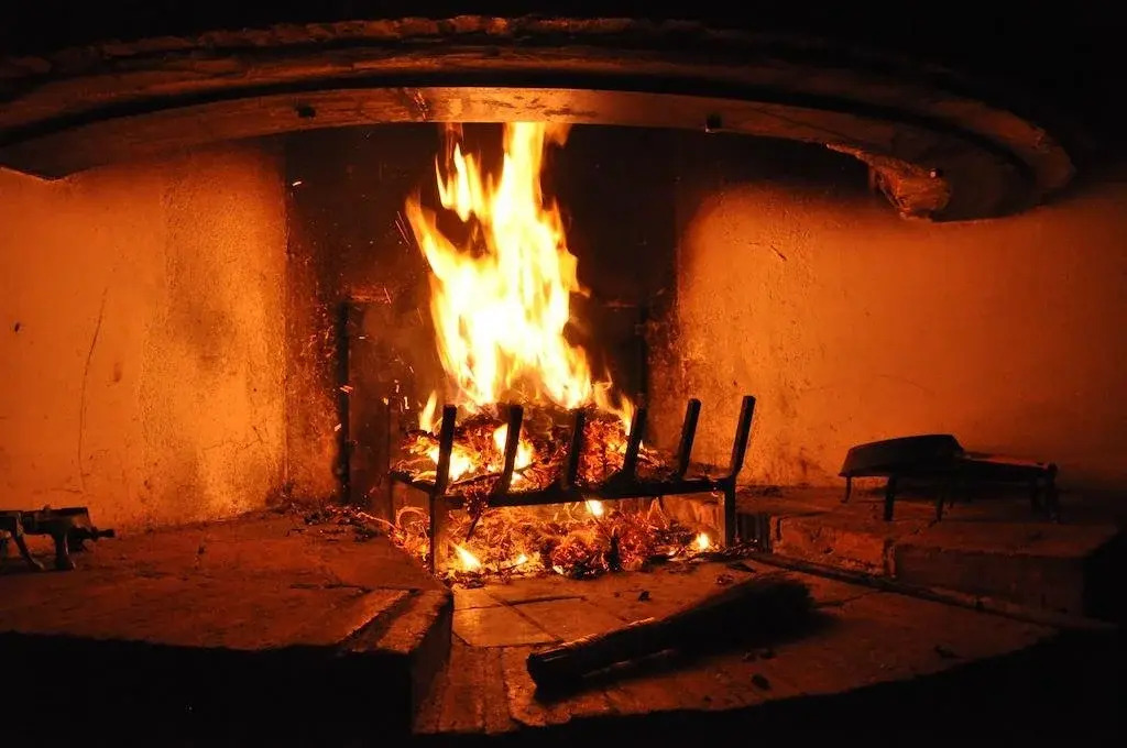 La Locanda Cuccuini
