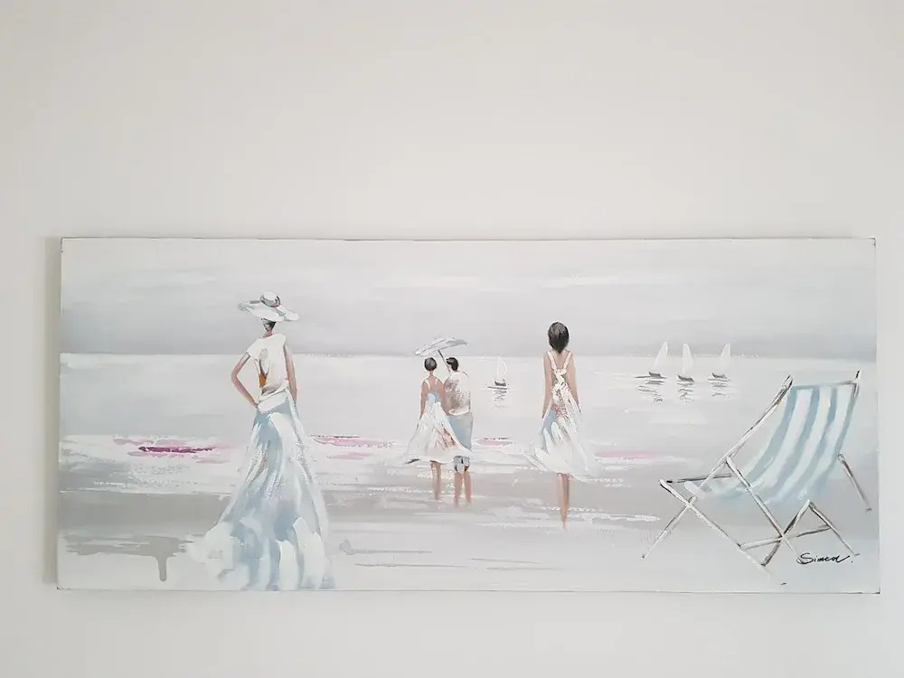 Vista Mare
