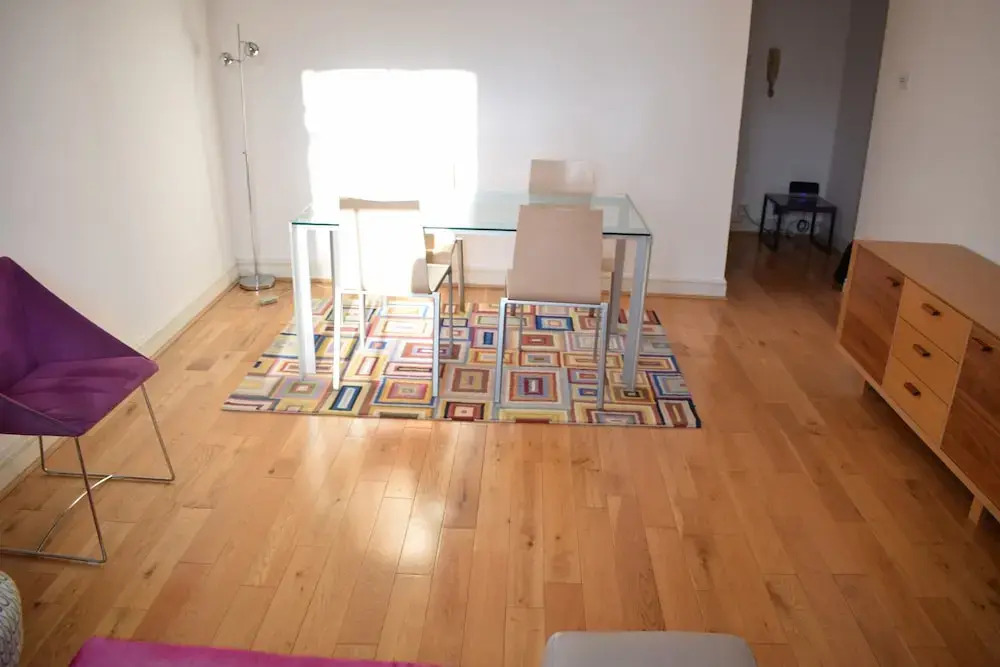 1 Bedroom Apartment in London Central Area