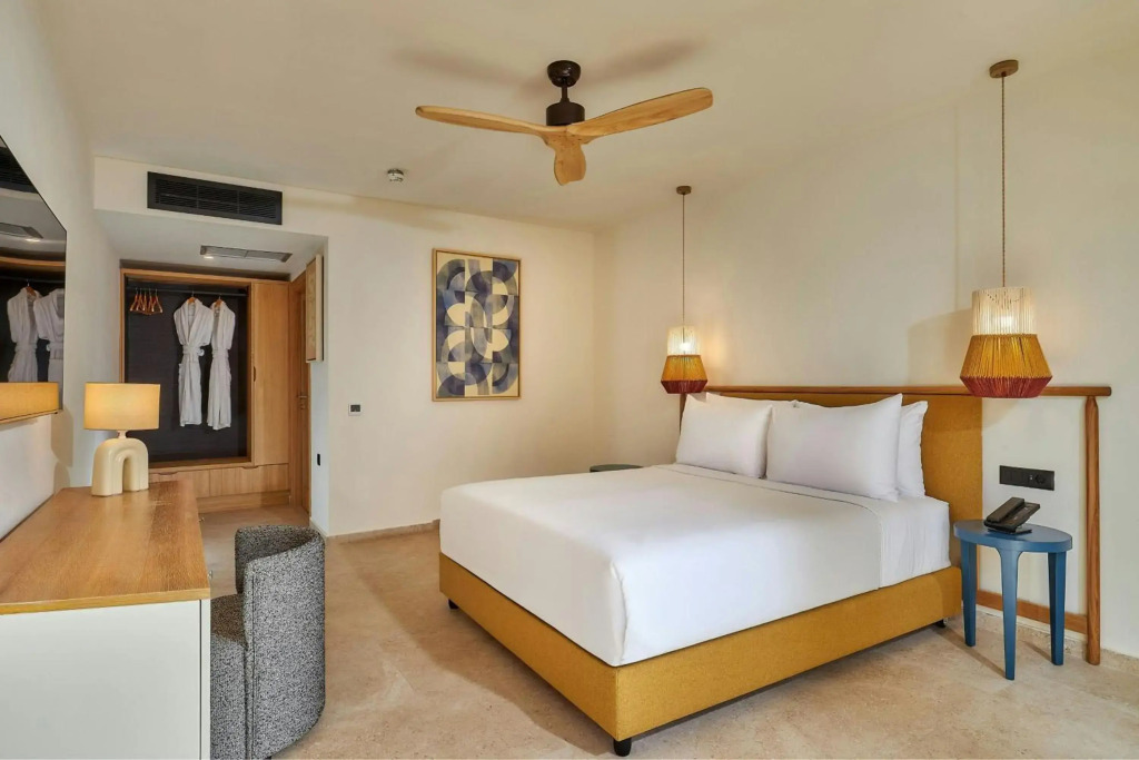 Alai Crete, a Tribute Portfolio Resort