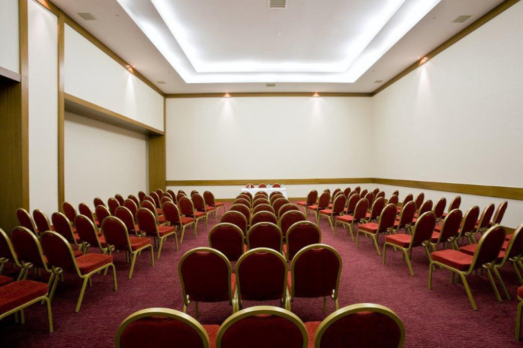 Anemon Grand Malatya Otel