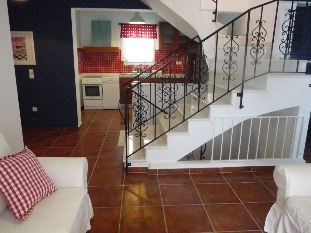 Country Villas