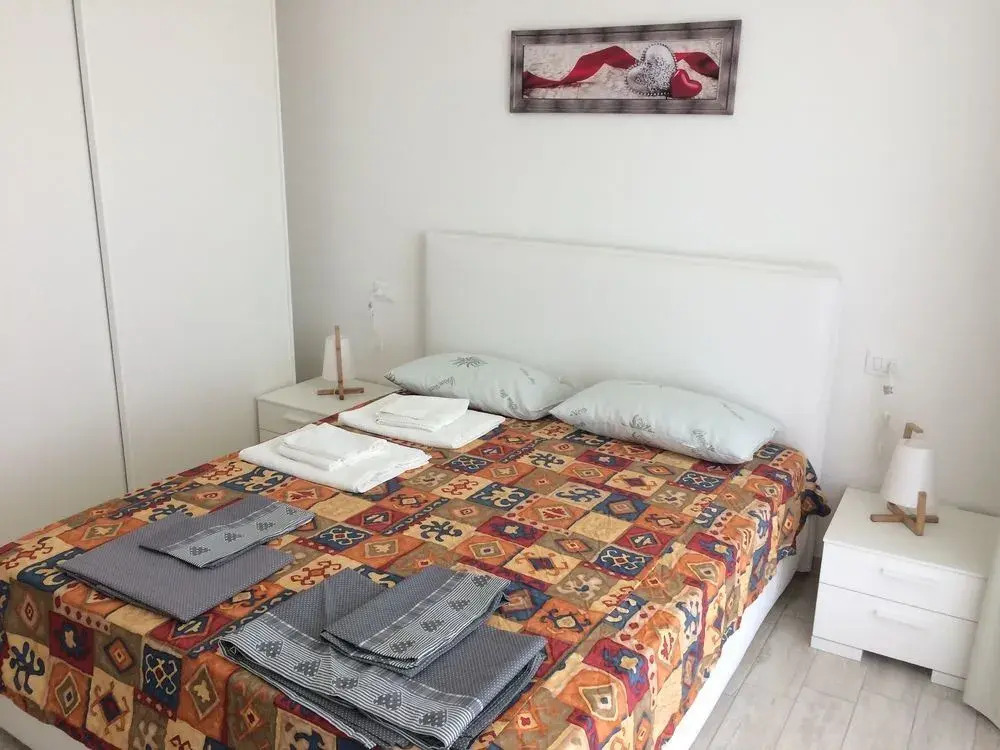 Resort Luxury Cannigione
