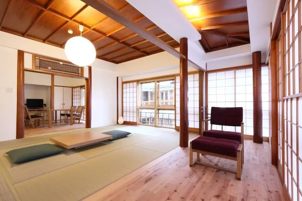 Yokotekan