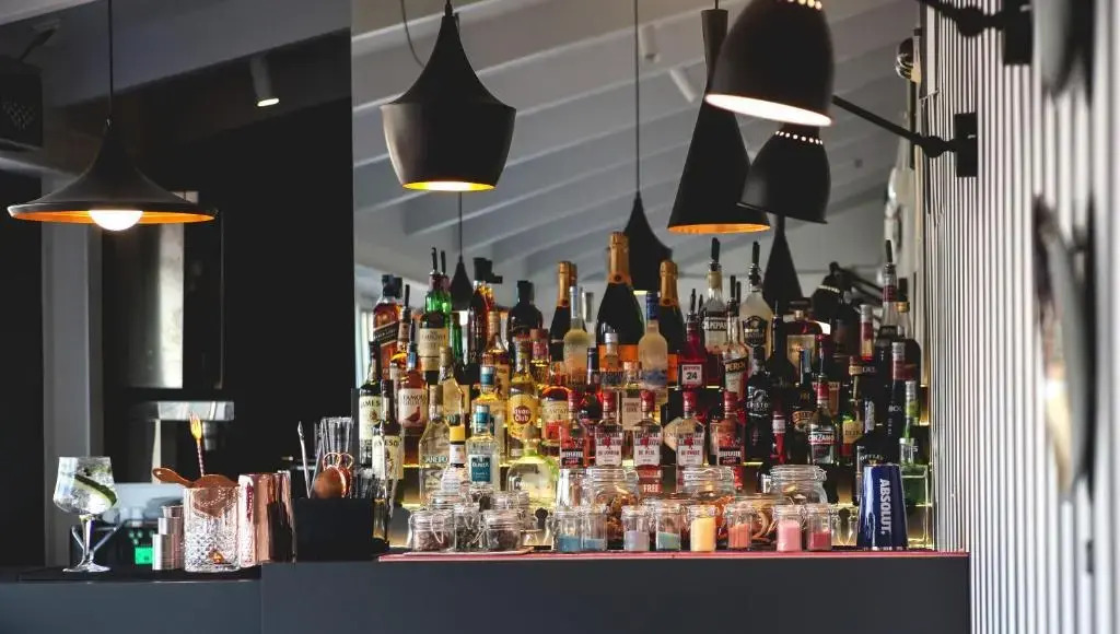 The ART INN Lisbon